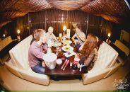 Фотография Андреева Марина