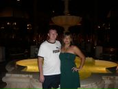 Фотография Голубевой Татьяны