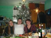 Олічка Медак фотография #4 (источник - https://vk.com/id51697672)