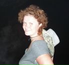 Фотография Николиной Марии