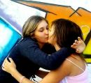 Алюська Саннікова фотография #1
