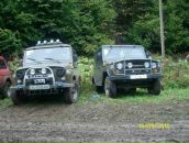 Сергій Хромей фотография #14 (источник - https://vk.com/id91158127)