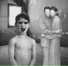 Фотография Без фамилии Лаврентия