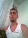 Ilker Yıldız фотография #2 (источник - https://vk.com/id112712592)