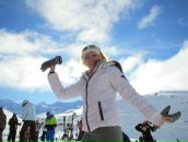 Фотография Остапенко Ольги