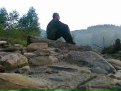 Бодя Кушнірюк фотография #37 (источник - https://vk.com/id33983386)