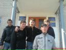 Толік Михальчук фотография #37 (источник - https://vk.com/id134275915)