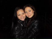 Фотография Кудапиной Анастасии