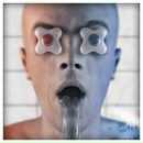 Анжела Сербіна фотография #39 (источник - https://vk.com/id69675386)