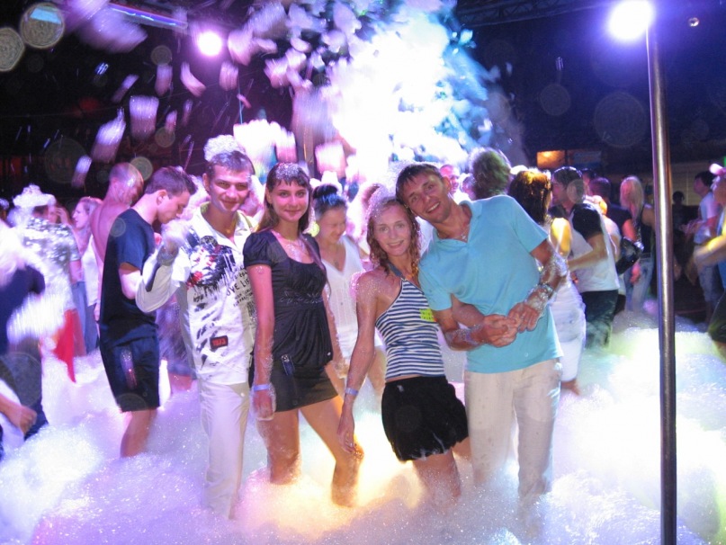 Владимир Мешков фотография #12