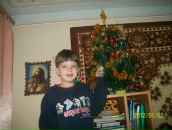 Валерій Ференц фотография #34 (источник - https://vk.com/id146884240)