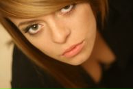 Фотография Папиной Марины