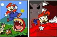 Станислав Петров фотография #30 (источник - https://vk.com/id2883281)