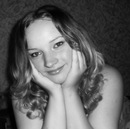 Фотография Барминой Анастасии