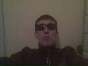 Ігор Климович фотография #2 (источник - https://vk.com/id91557540)