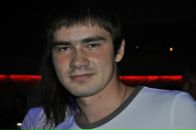 Фотография Габидуллина Эдуарда
