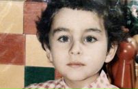 Фотография Тучинского Петра