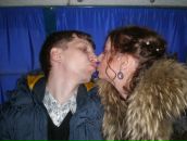 Фотография Квашниной Оксаны