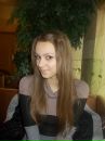 Олічка Дешко фотография #11 (источник - https://vk.com/id139347684)
