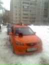 Фотография Плотникова Константина