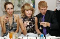 Алёна Ушакова фотография #13 (источник - https://vk.com/id347677)