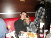 Ігор Шевчук фотография #45 (источник - https://vk.com/id82113323)