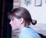 Фотография Галаган Дарьи