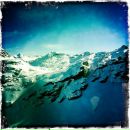 Geny Mane фотография #1