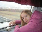 Фотография Илюхиной Ольги