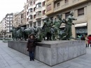 Олеся Гринів фотография #32 (источник - https://vk.com/id51681868)