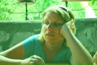 Фотография Белоусов Сергей