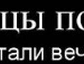 Андрей Трыков фотография #36 (источник - https://vk.com/id101422401)