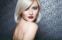 Фотография Dranovskaya Inessa