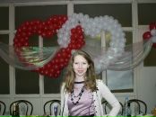 Фотография Козелковой Ольги