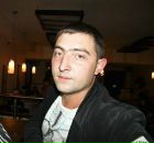 Фотография Борькина Андрея