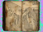 Фотография  