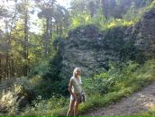 Соломія Крукеницька фотография #41 (источник - https://vk.com/id7326867)