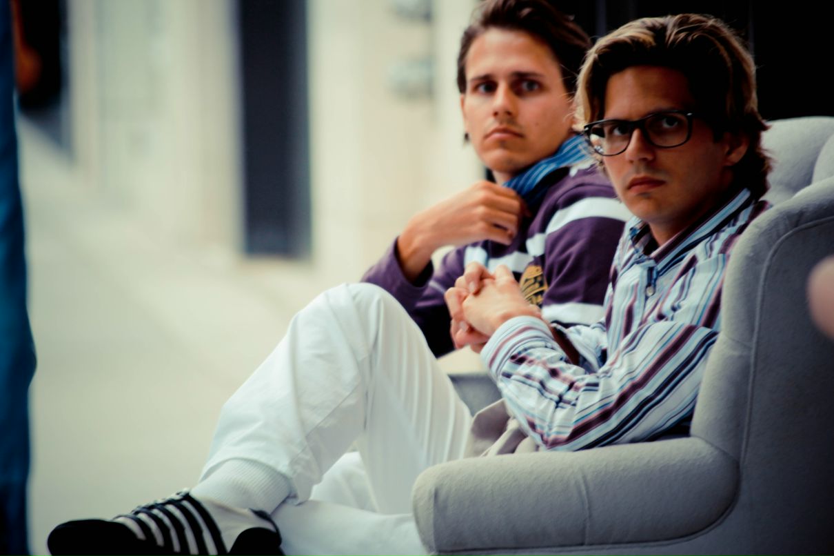 Дима Поляков фотография #37