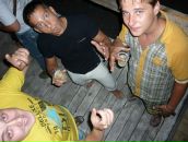 Фотография Петрова Евгения