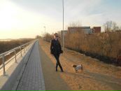 Дана Василевска фотография #49 (источник - https://vk.com/id57934923)