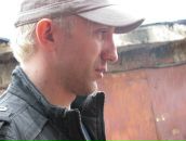 Фотография Абросимова Сергея