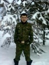 Фотография Леонтьева Володи
