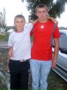 Іван Дерда фотография #25 (источник - https://vk.com/id129549820)