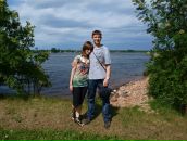 Фотография Какаяразница Танюшечка