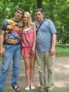 Світлана Бендус ( цішенко ) фотография #3 (источник - https://vk.com/id123462086)