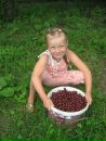 Софійка Семак фотография #15 (источник - https://vk.com/id152434000)