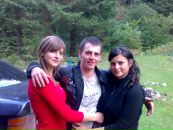 Андрій Кіфяк фотография #39 (источник - https://vk.com/id125300187)