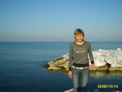 Віра Дорож фотография #5 (источник - https://vk.com/id44850773)