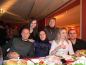 Наталя Устімова фотография #9 (источник - https://vk.com/id56182459)
