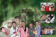 Илья Ефимов фотография #44 (источник - https://vk.com/id7501034)